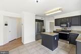 10003 Goose Pond Court - Photo 19