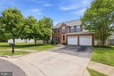 10003 Goose Pond Court - Photo 2