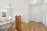 10003 Goose Pond Court - Photo 21
