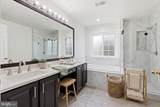 10003 Goose Pond Court - Photo 24