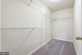 10003 Goose Pond Court - Photo 26