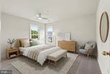 10003 Goose Pond Court - Photo 27