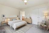10003 Goose Pond Court - Photo 28