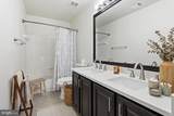 10003 Goose Pond Court - Photo 29