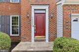 10003 Goose Pond Court - Photo 3