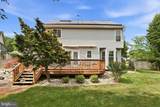 10003 Goose Pond Court - Photo 36