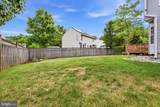10003 Goose Pond Court - Photo 37
