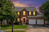 10003 Goose Pond Court - Photo 38