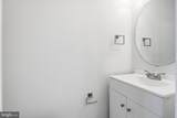 10003 Goose Pond Court - Photo 8