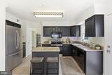 10003 Goose Pond Court - Photo 9