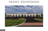 1000 Kohana Drive - Photo 1