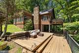 274 Three Oaks Drive - Photo 1