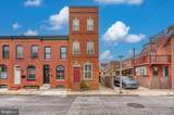 600 Robinson Street - Photo 1