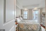 600 Robinson Street - Photo 10