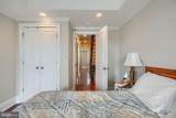 600 Robinson Street - Photo 11