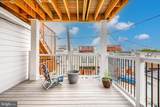 600 Robinson Street - Photo 12
