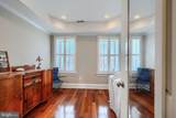 600 Robinson Street - Photo 13