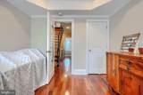 600 Robinson Street - Photo 14