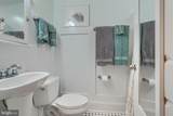 600 Robinson Street - Photo 15