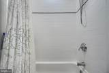 600 Robinson Street - Photo 16
