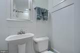 600 Robinson Street - Photo 17