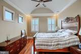 600 Robinson Street - Photo 18