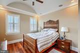 600 Robinson Street - Photo 19