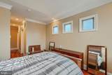 600 Robinson Street - Photo 20