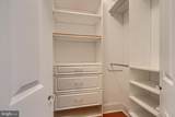 600 Robinson Street - Photo 21