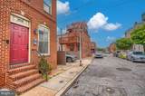 600 Robinson Street - Photo 22