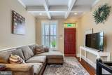 600 Robinson Street - Photo 23