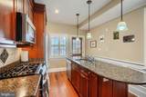 600 Robinson Street - Photo 24