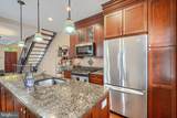 600 Robinson Street - Photo 25