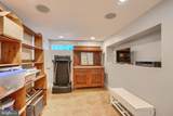 600 Robinson Street - Photo 26