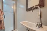 600 Robinson Street - Photo 27