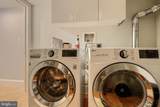 600 Robinson Street - Photo 28