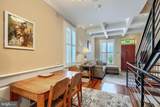 600 Robinson Street - Photo 3