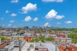 600 Robinson Street - Photo 30