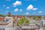 600 Robinson Street - Photo 31