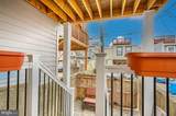 600 Robinson Street - Photo 32