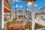 600 Robinson Street - Photo 33
