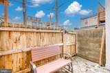 600 Robinson Street - Photo 34