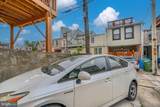 600 Robinson Street - Photo 35