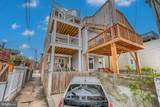 600 Robinson Street - Photo 36
