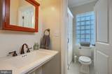 600 Robinson Street - Photo 37