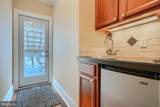 600 Robinson Street - Photo 38