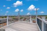 600 Robinson Street - Photo 39
