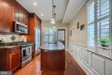 600 Robinson Street - Photo 4