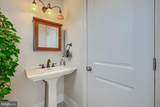 600 Robinson Street - Photo 40