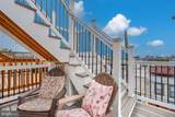 600 Robinson Street - Photo 5